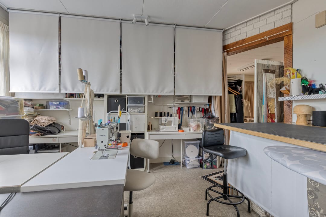 Foto 43 van Bronkhorsterweg 3