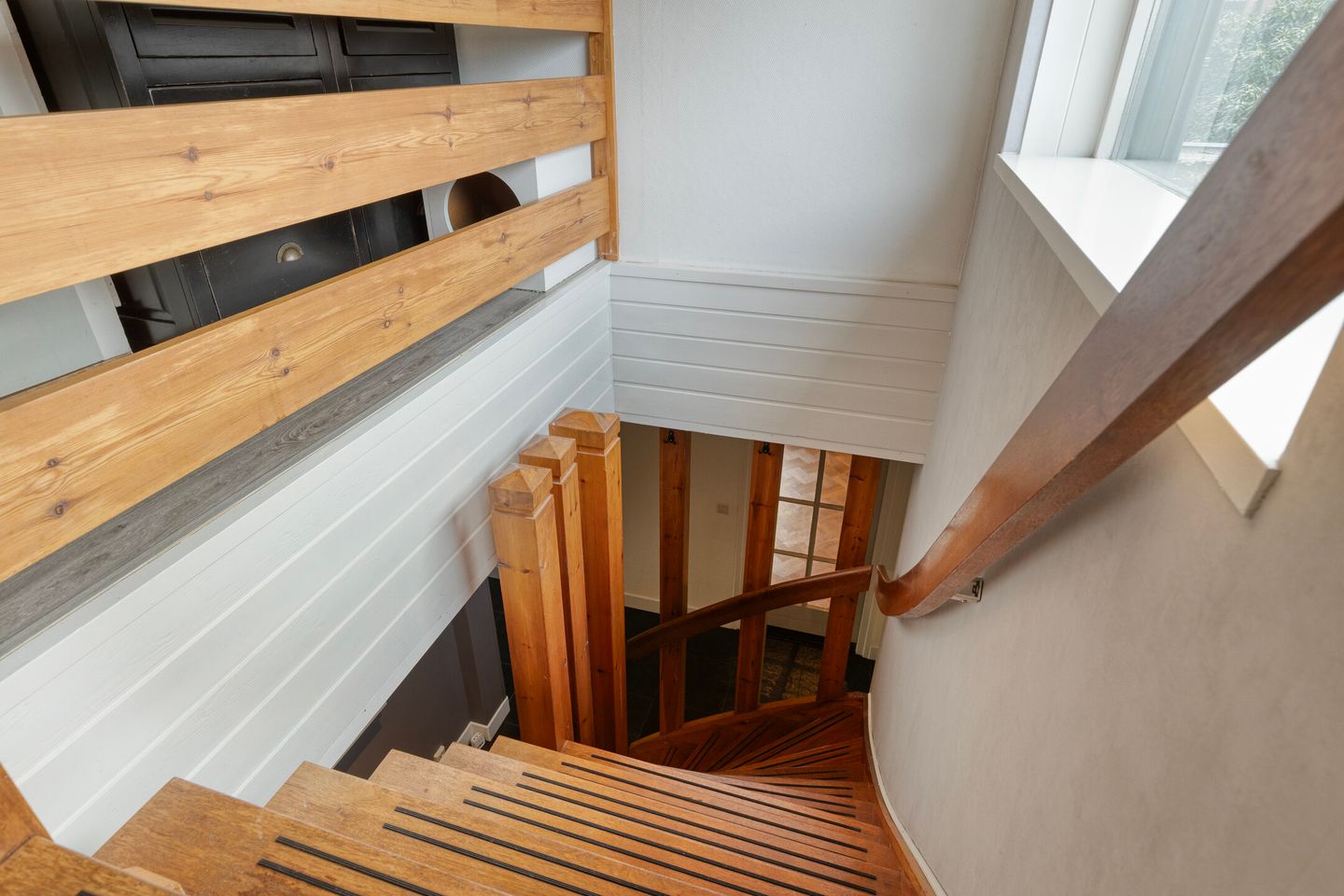 Foto 44 van Bronkhorsterweg 3