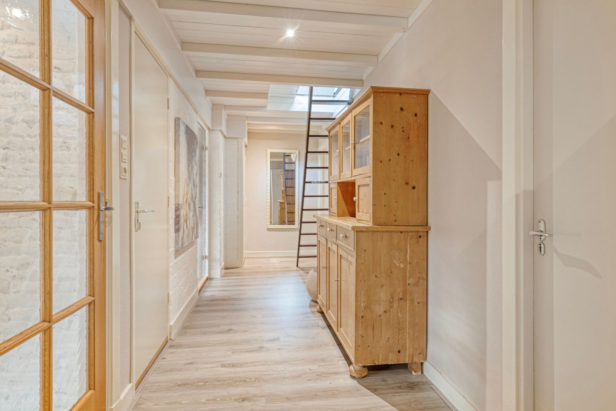 Foto 48 van Bronkhorsterweg 3