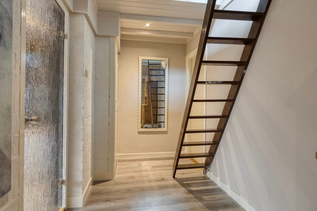 Foto 46 van Bronkhorsterweg 3