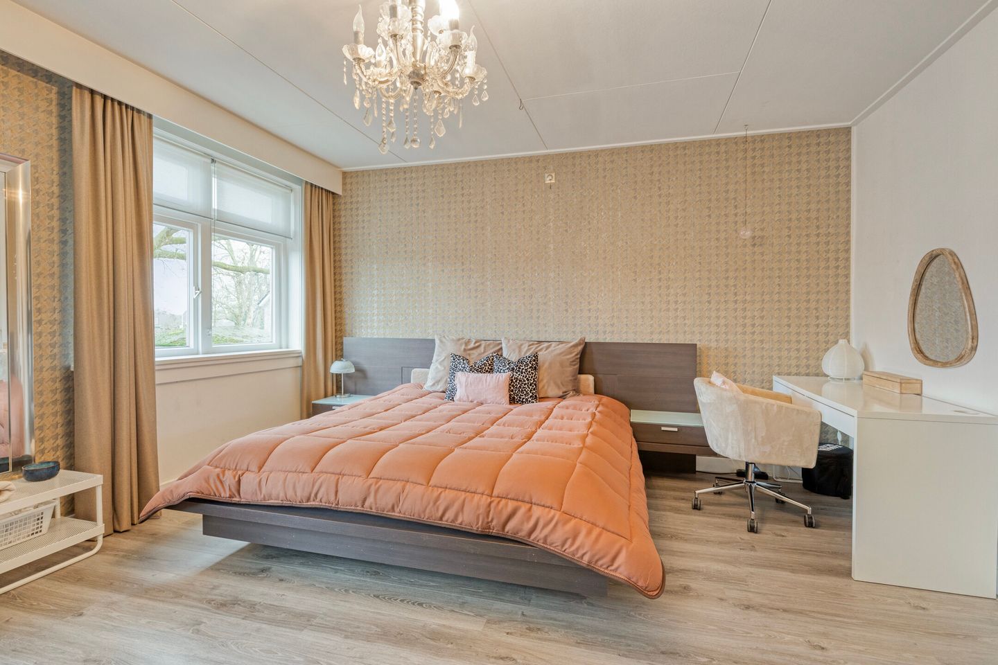 Foto 49 van Bronkhorsterweg 3