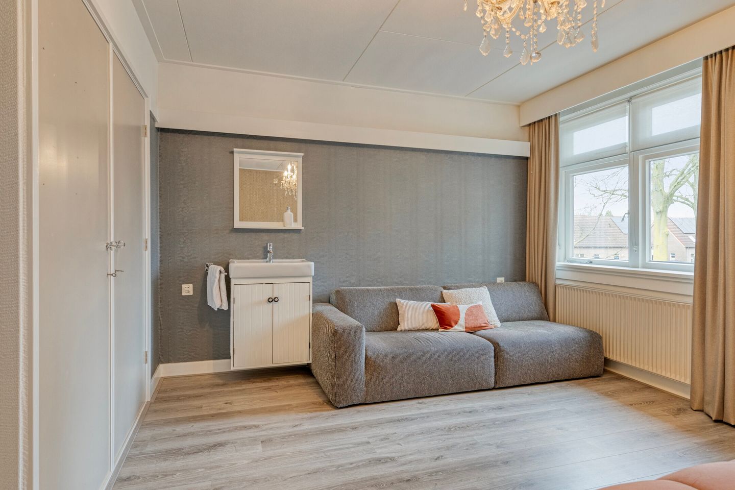 Foto 50 van Bronkhorsterweg 3