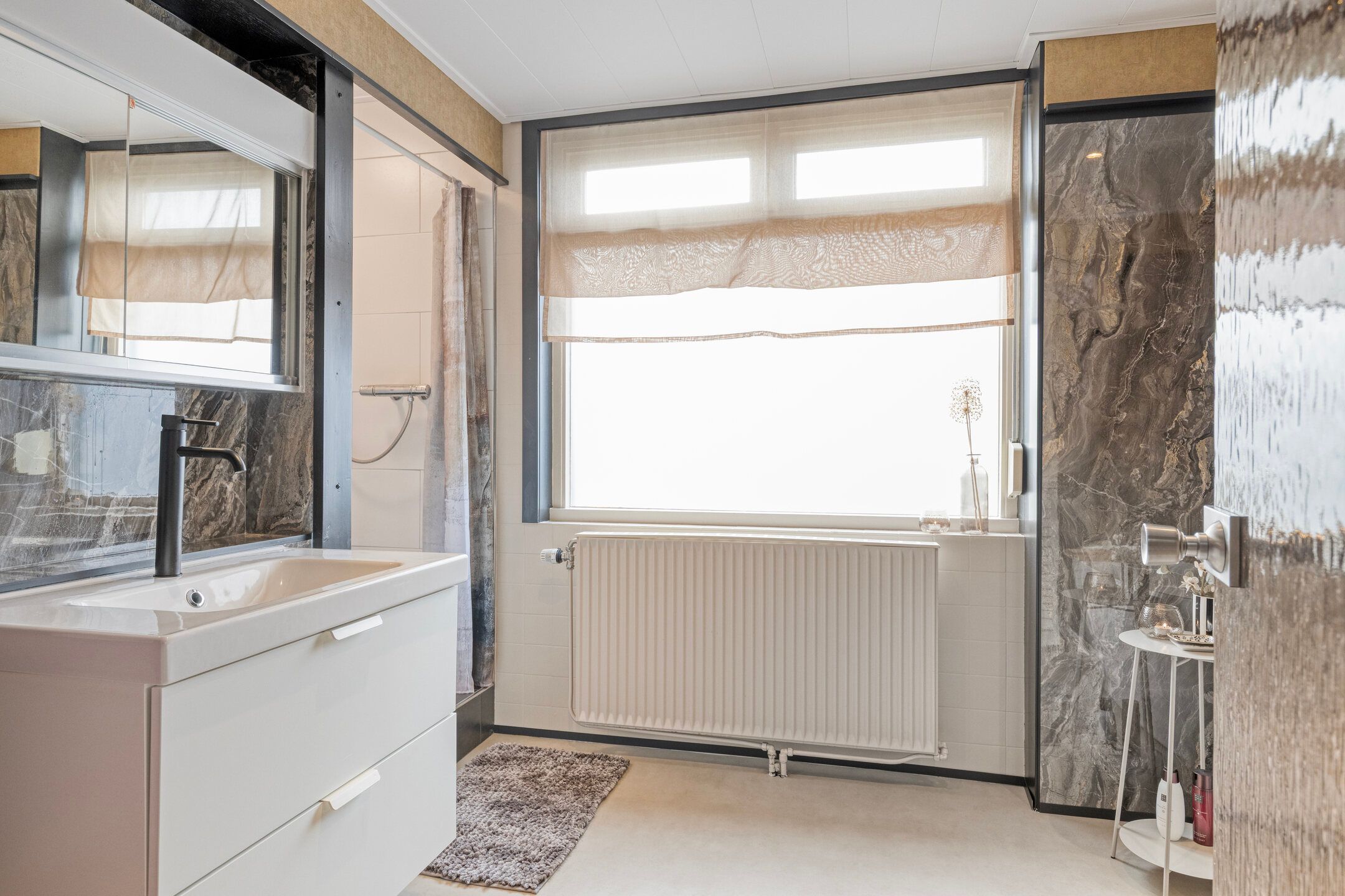 Foto 51 van Bronkhorsterweg 3