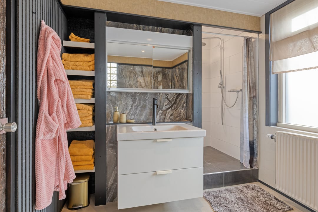 Foto 52 van Bronkhorsterweg 3