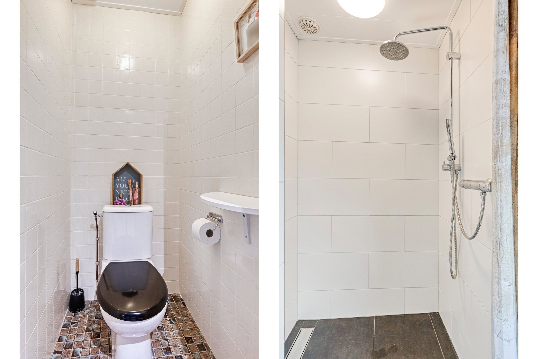 Foto 54 van Bronkhorsterweg 3