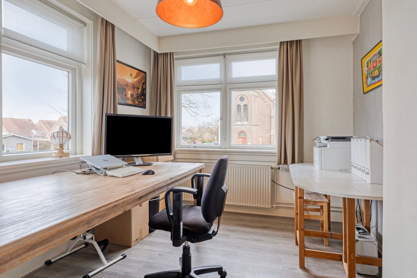 Foto 55 van Bronkhorsterweg 3