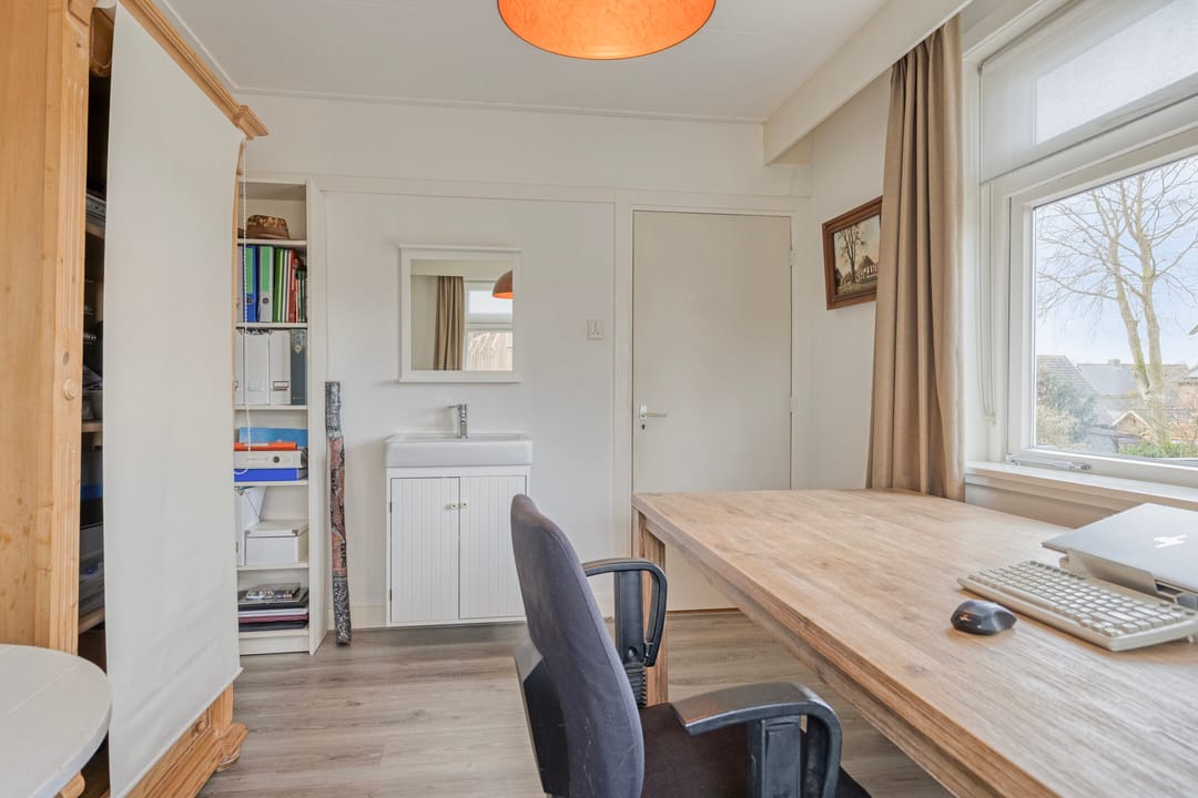 Foto 56 van Bronkhorsterweg 3