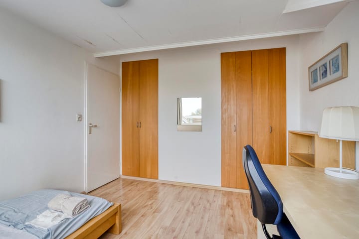 Foto 24 van Marshallsingel 31