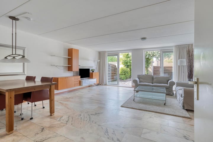 Photo 2 of Marshallsingel 31