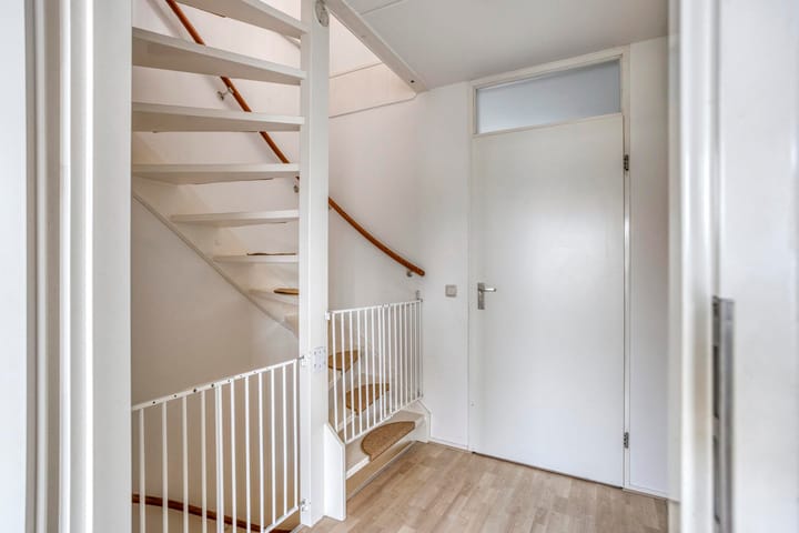 Foto 11 van Marshallsingel 31