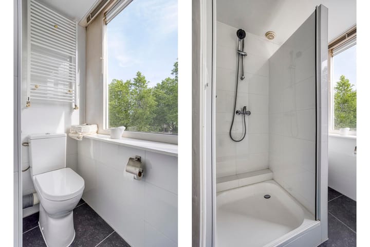 Foto 22 van Marshallsingel 31