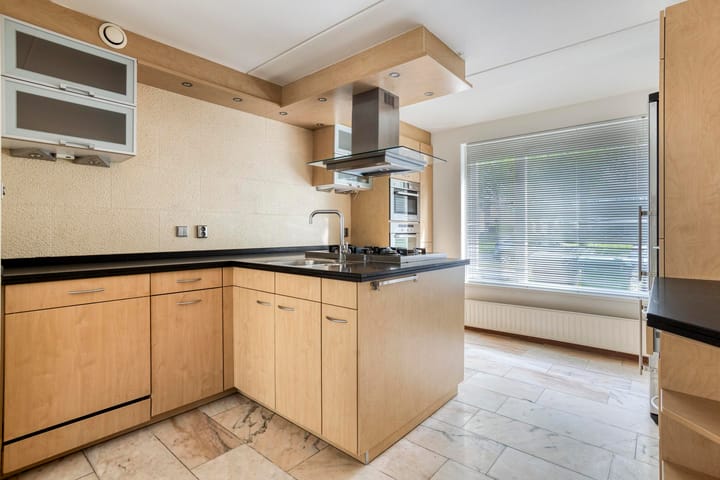 Foto 7 van Marshallsingel 31