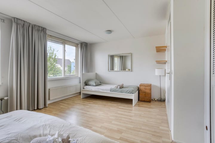 Foto 13 van Marshallsingel 31