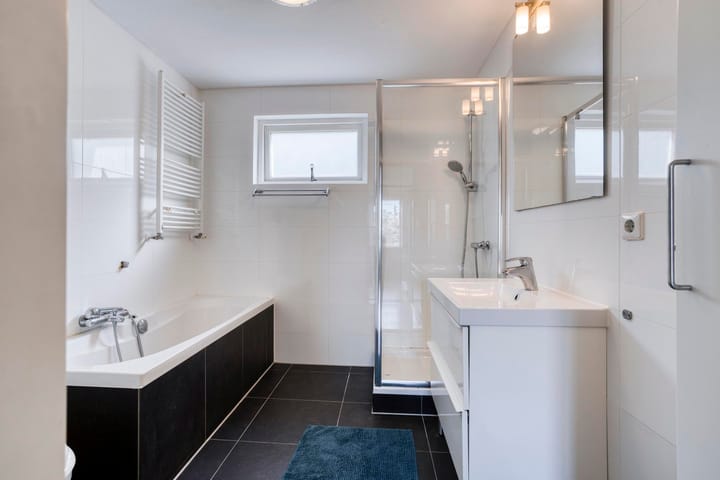 Foto 14 van Marshallsingel 31