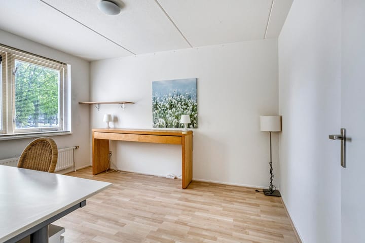 Foto 16 van Marshallsingel 31