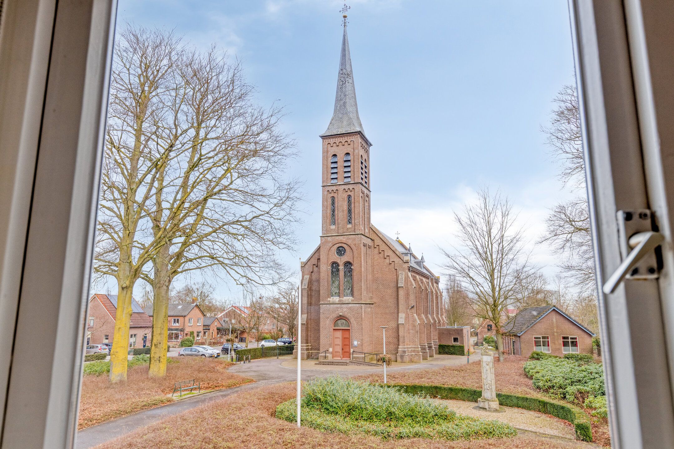 Foto 57 van Bronkhorsterweg 3