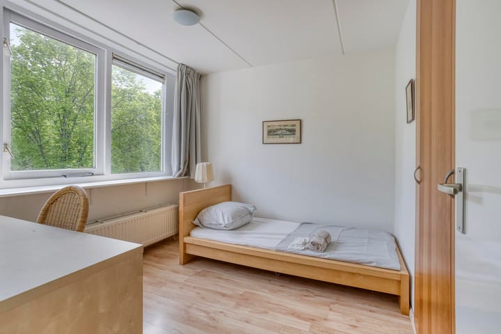 Foto 19 van Marshallsingel 31