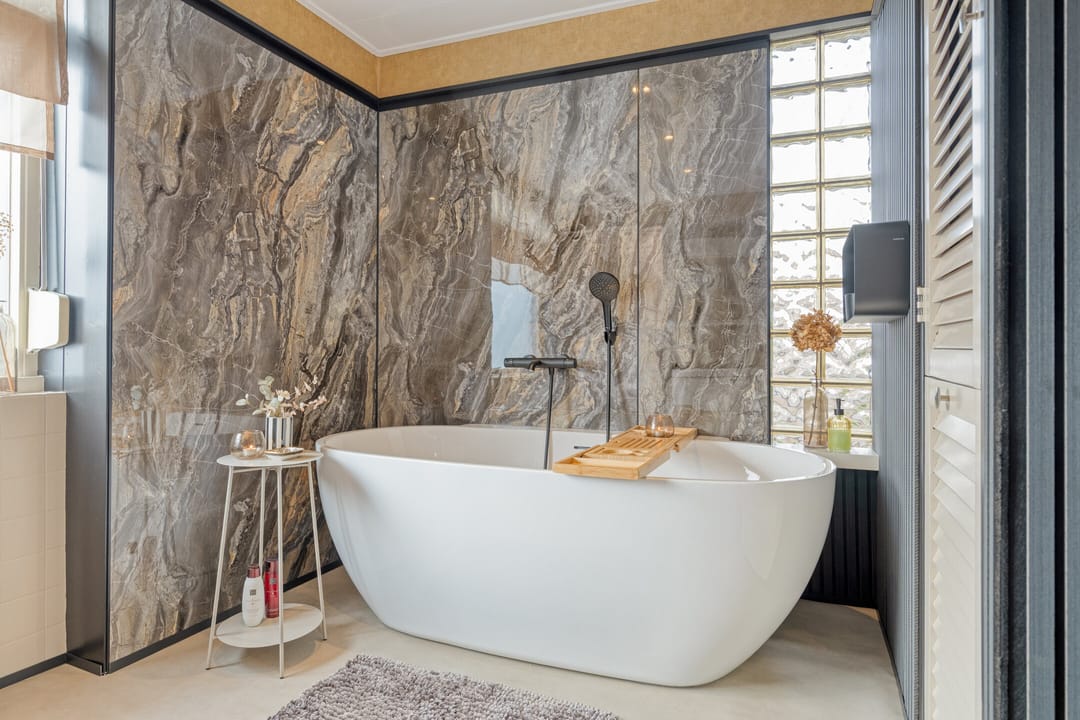 Foto 53 van Bronkhorsterweg 3