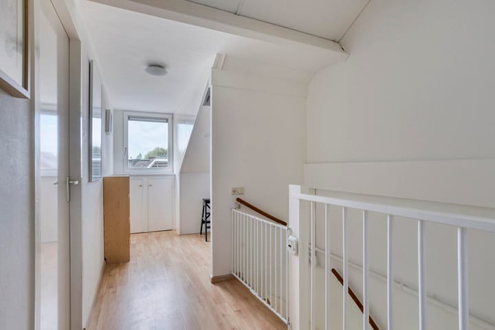 Foto 18 van Marshallsingel 31