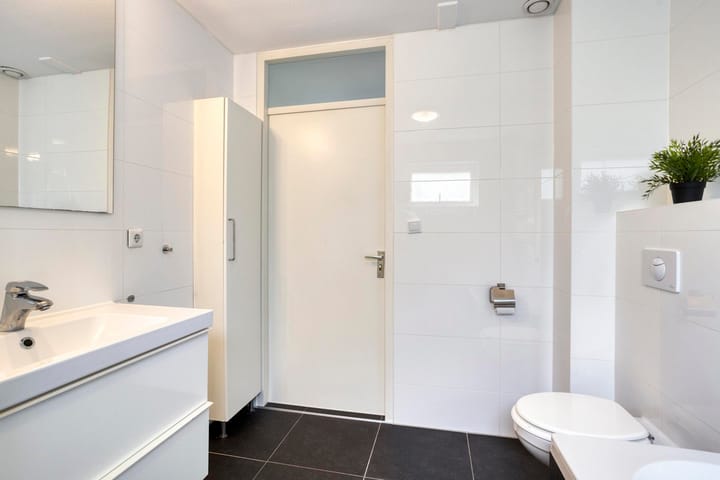 Foto 15 van Marshallsingel 31