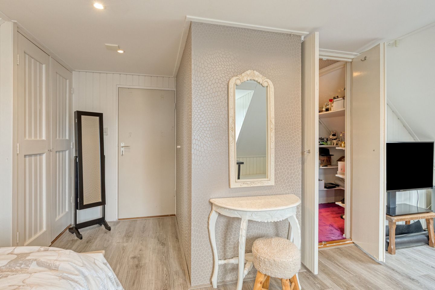 Foto 59 van Bronkhorsterweg 3