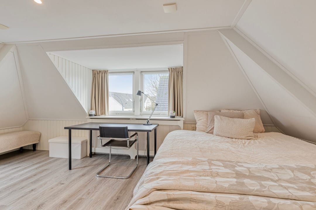 Foto 58 van Bronkhorsterweg 3