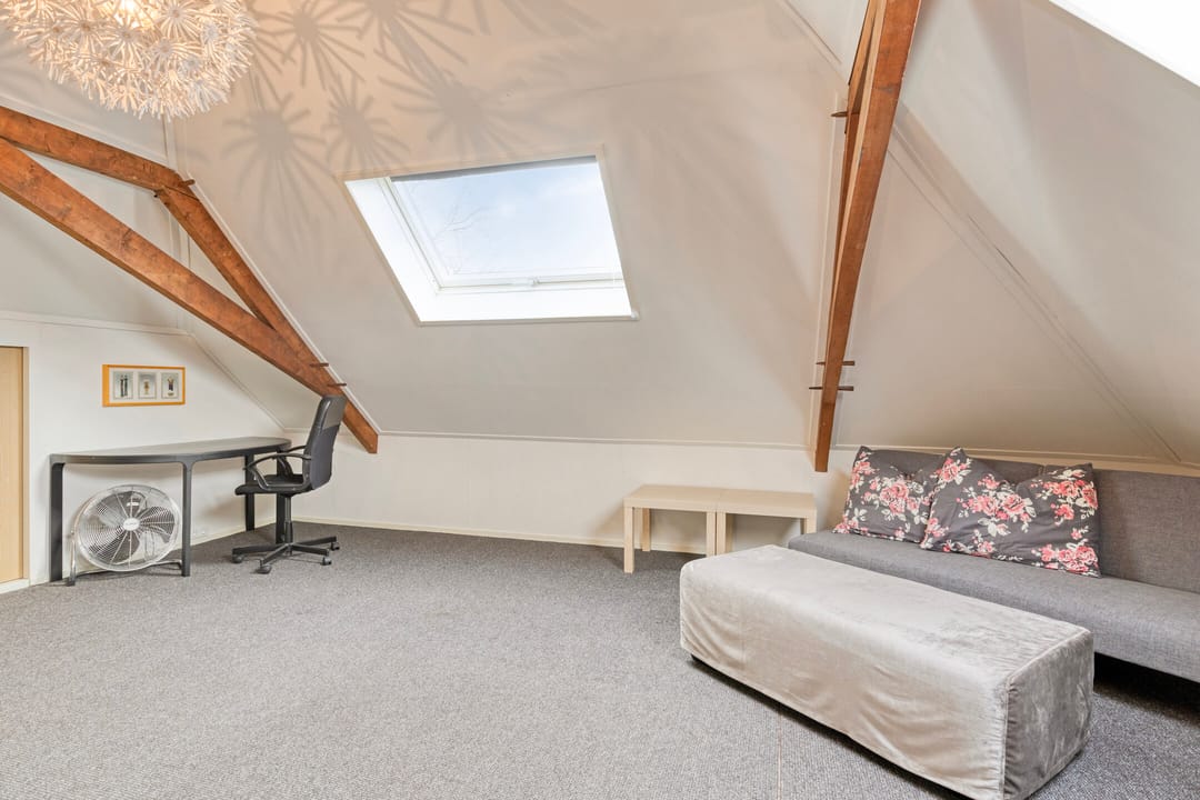 Foto 61 van Bronkhorsterweg 3