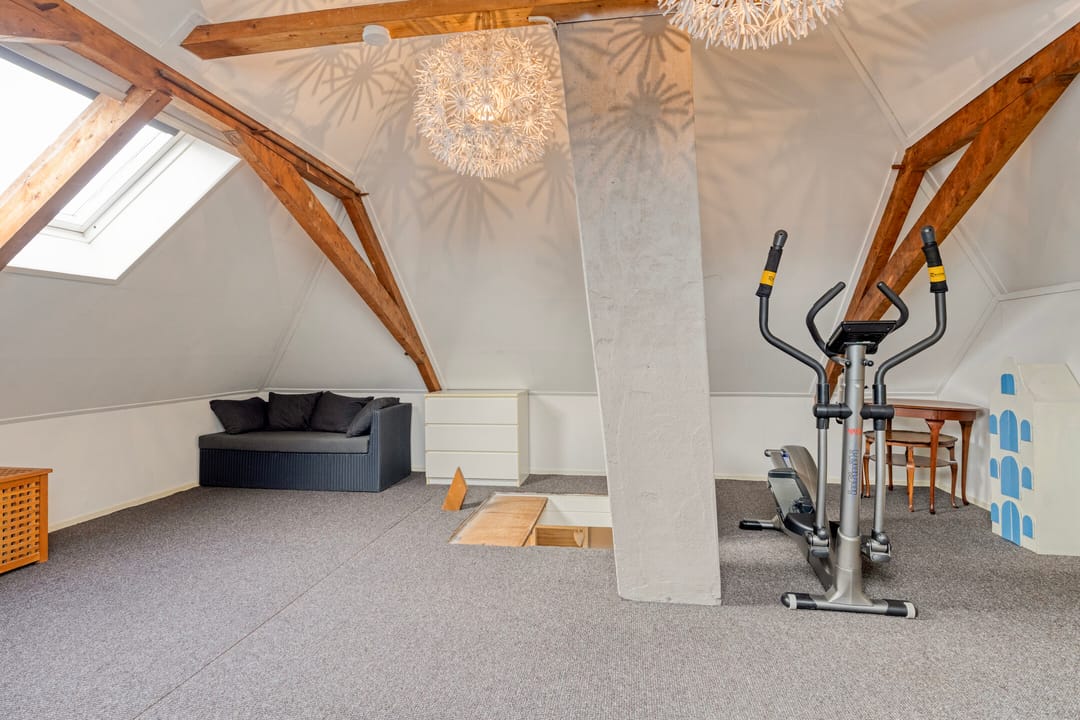 Foto 62 van Bronkhorsterweg 3