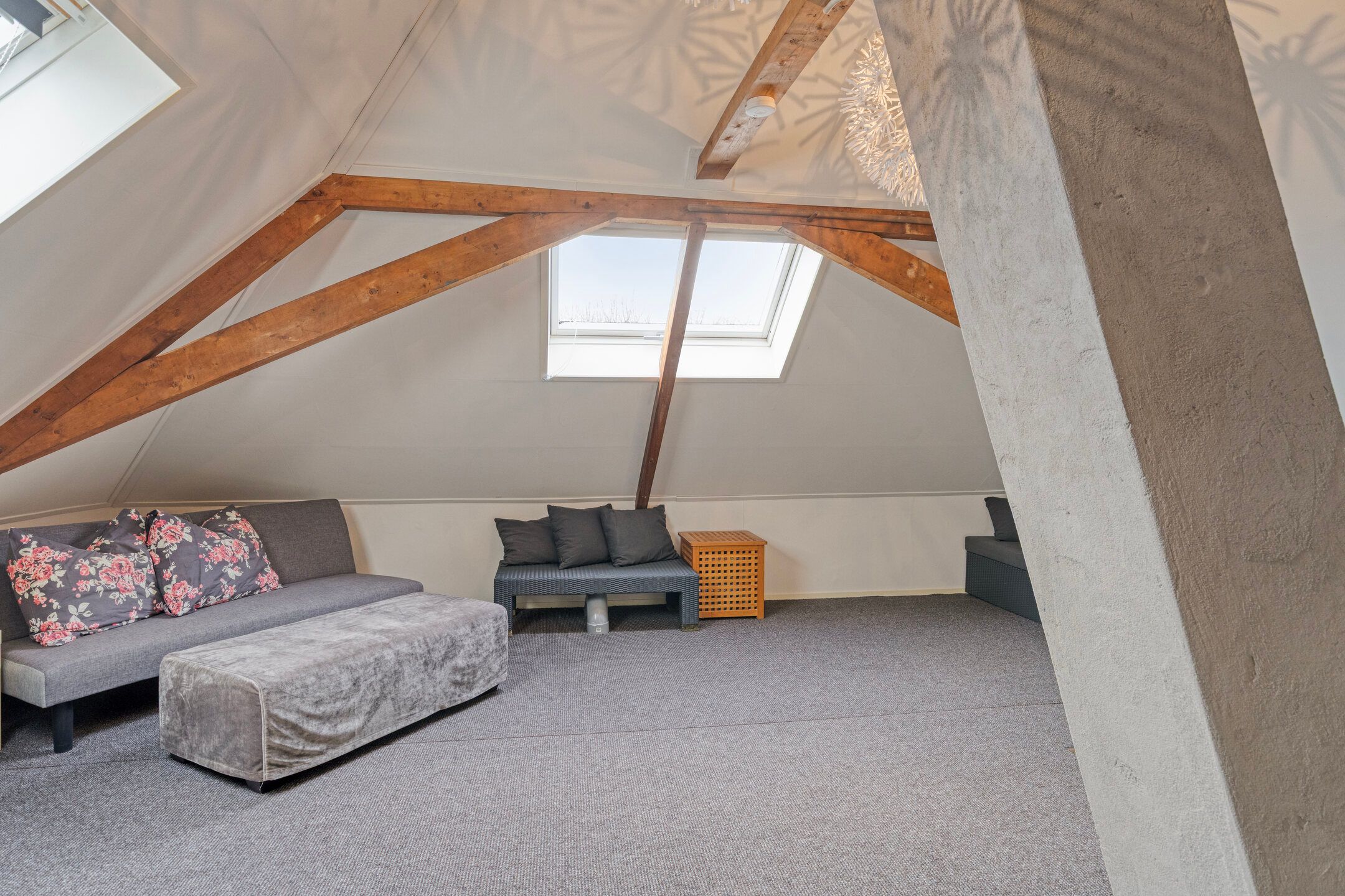 Foto 63 van Bronkhorsterweg 3