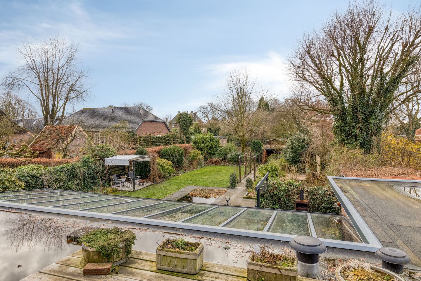 Foto 64 van Bronkhorsterweg 3