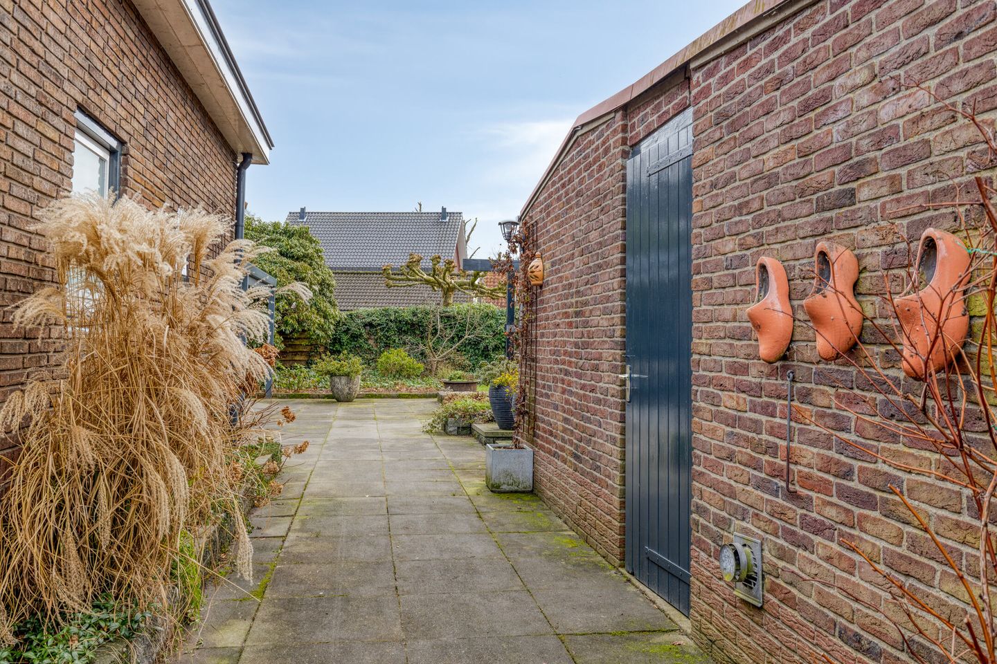 Foto 65 van Bronkhorsterweg 3