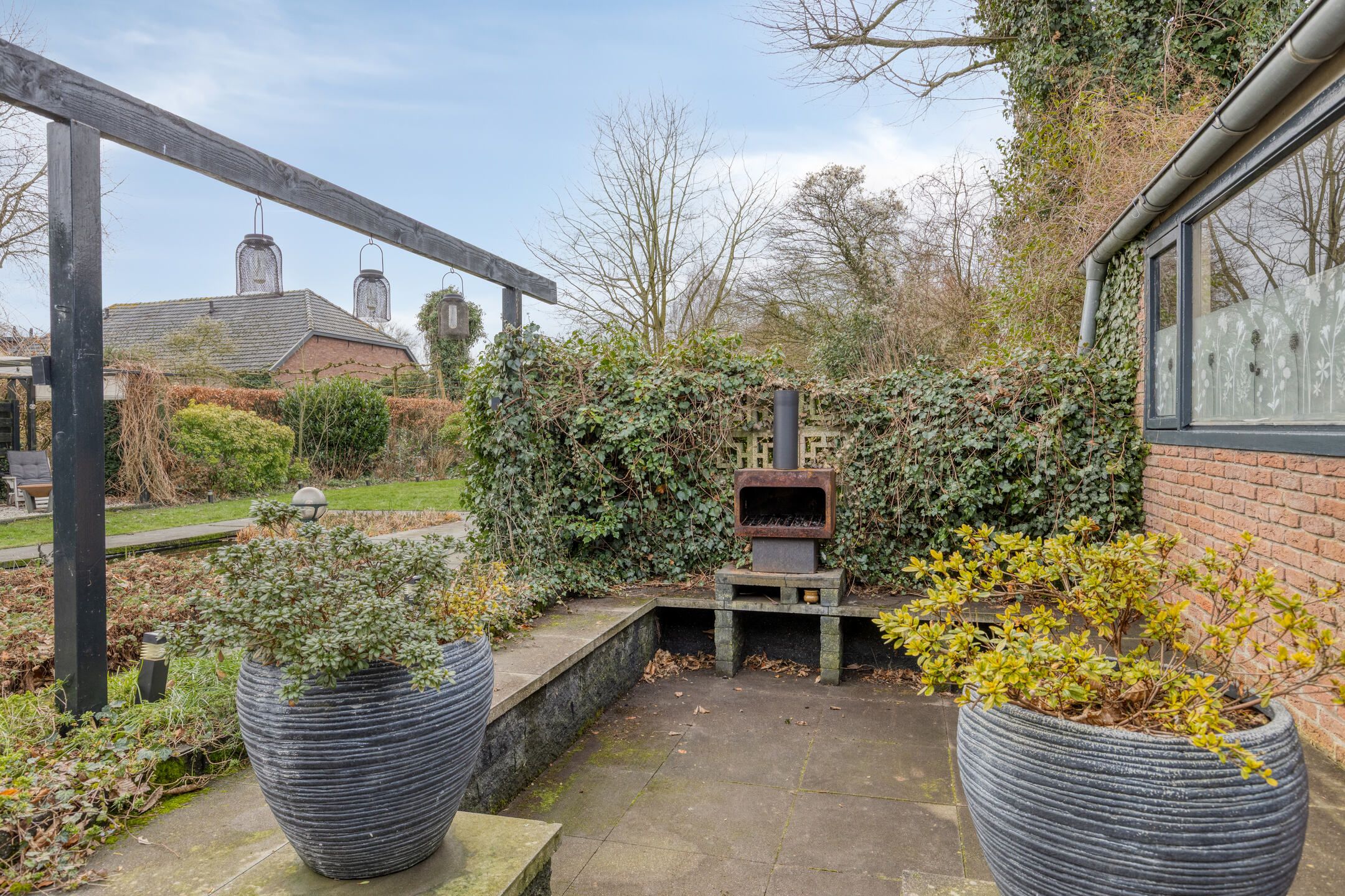 Foto 66 van Bronkhorsterweg 3