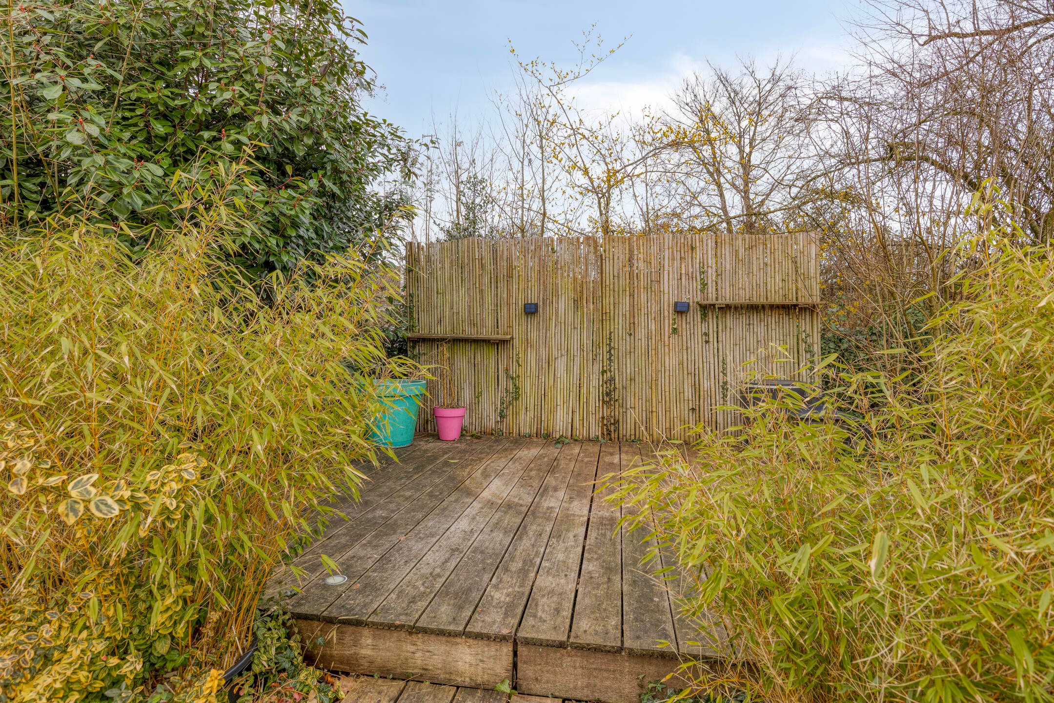 Foto 69 van Bronkhorsterweg 3