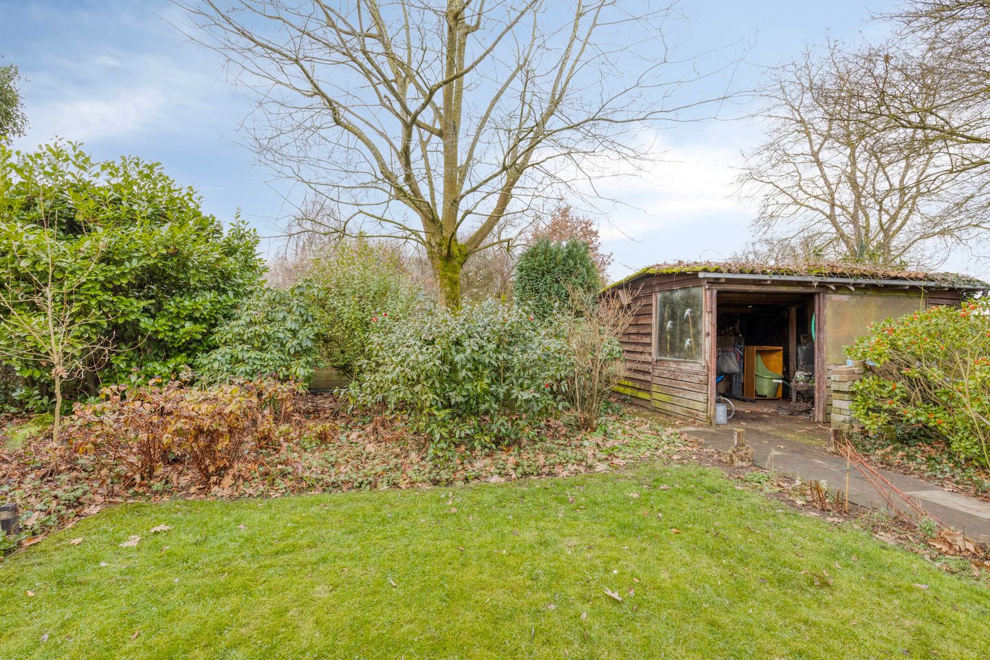 Foto 70 van Bronkhorsterweg 3