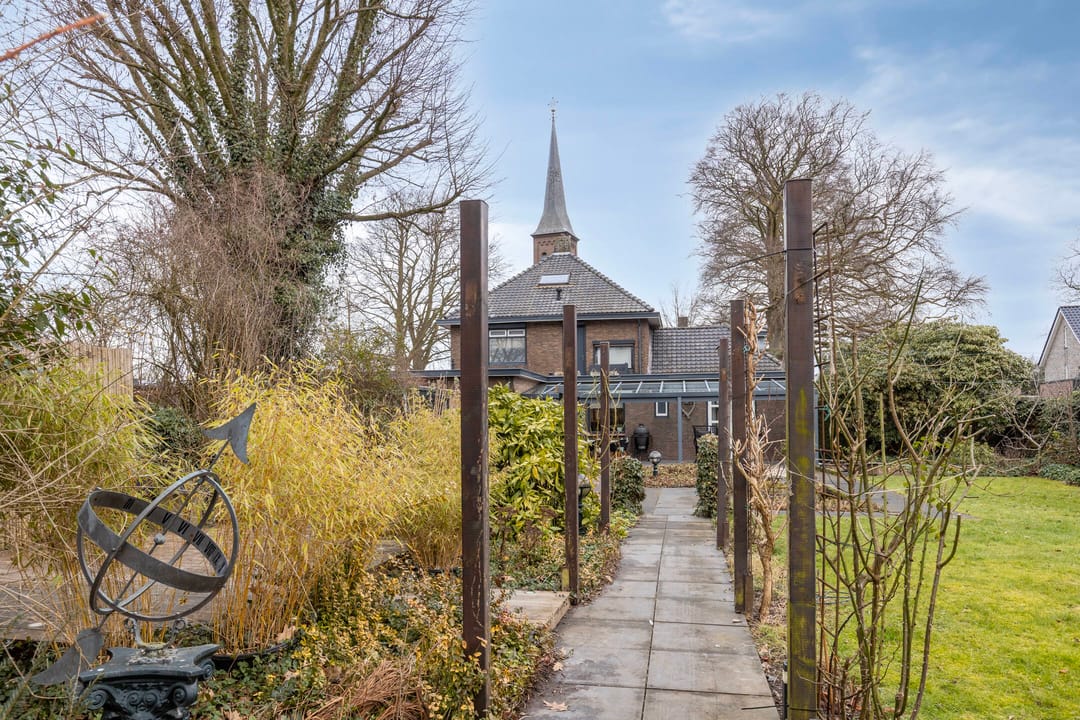 Foto 71 van Bronkhorsterweg 3