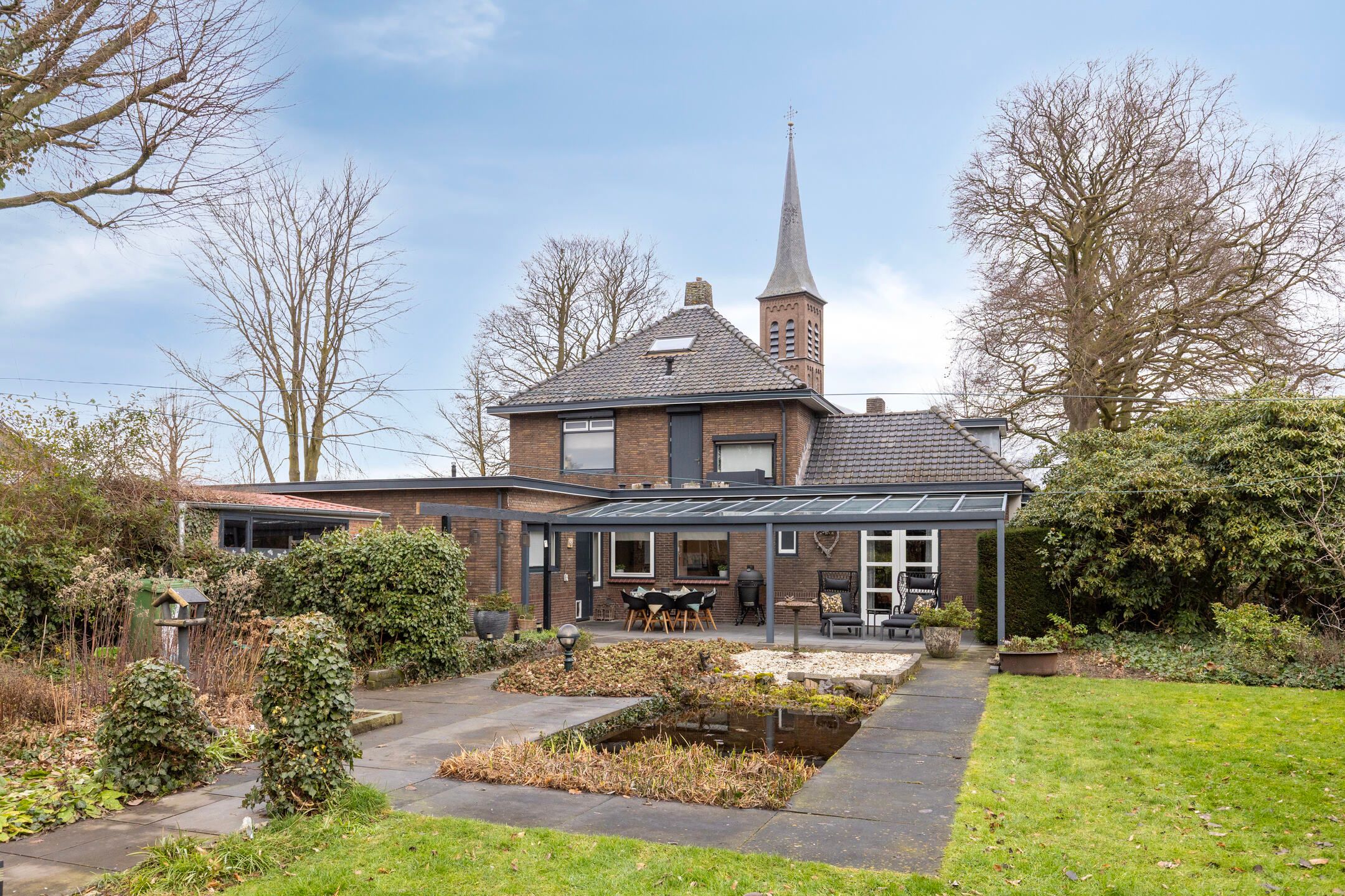 Foto 72 van Bronkhorsterweg 3