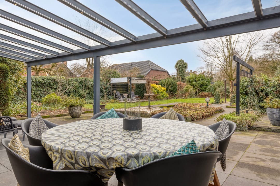 Foto 73 van Bronkhorsterweg 3