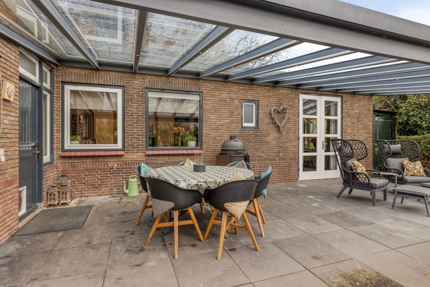 Foto 74 van Bronkhorsterweg 3