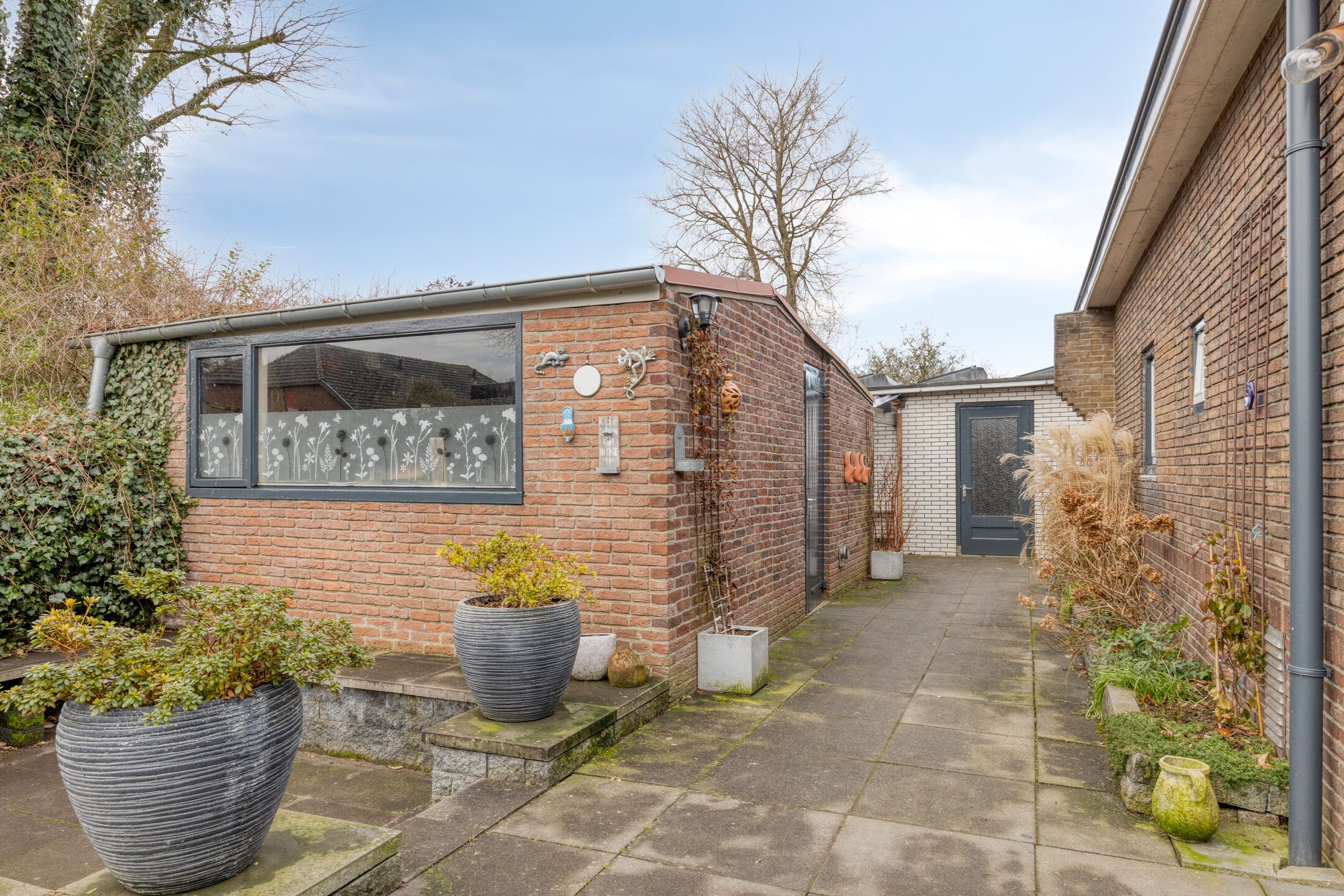 Foto 75 van Bronkhorsterweg 3