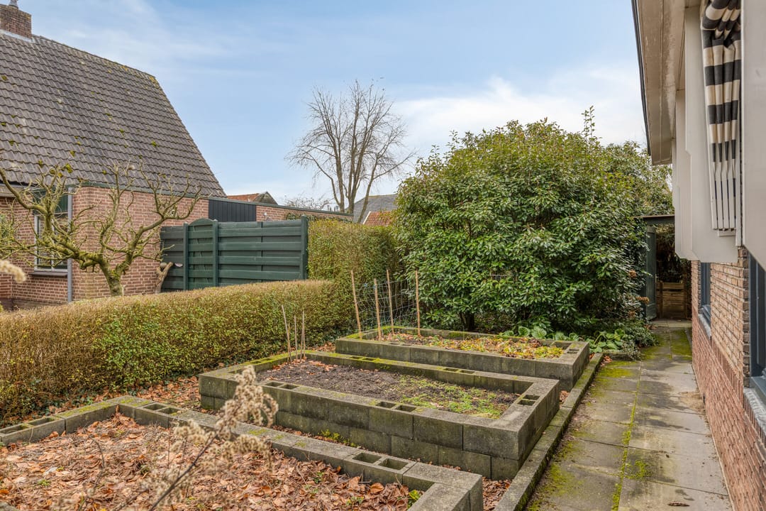 Foto 76 van Bronkhorsterweg 3