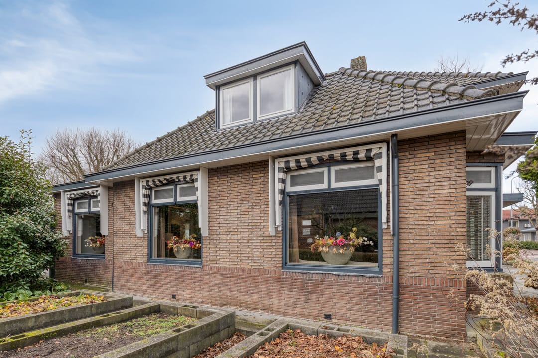 Foto 77 van Bronkhorsterweg 3