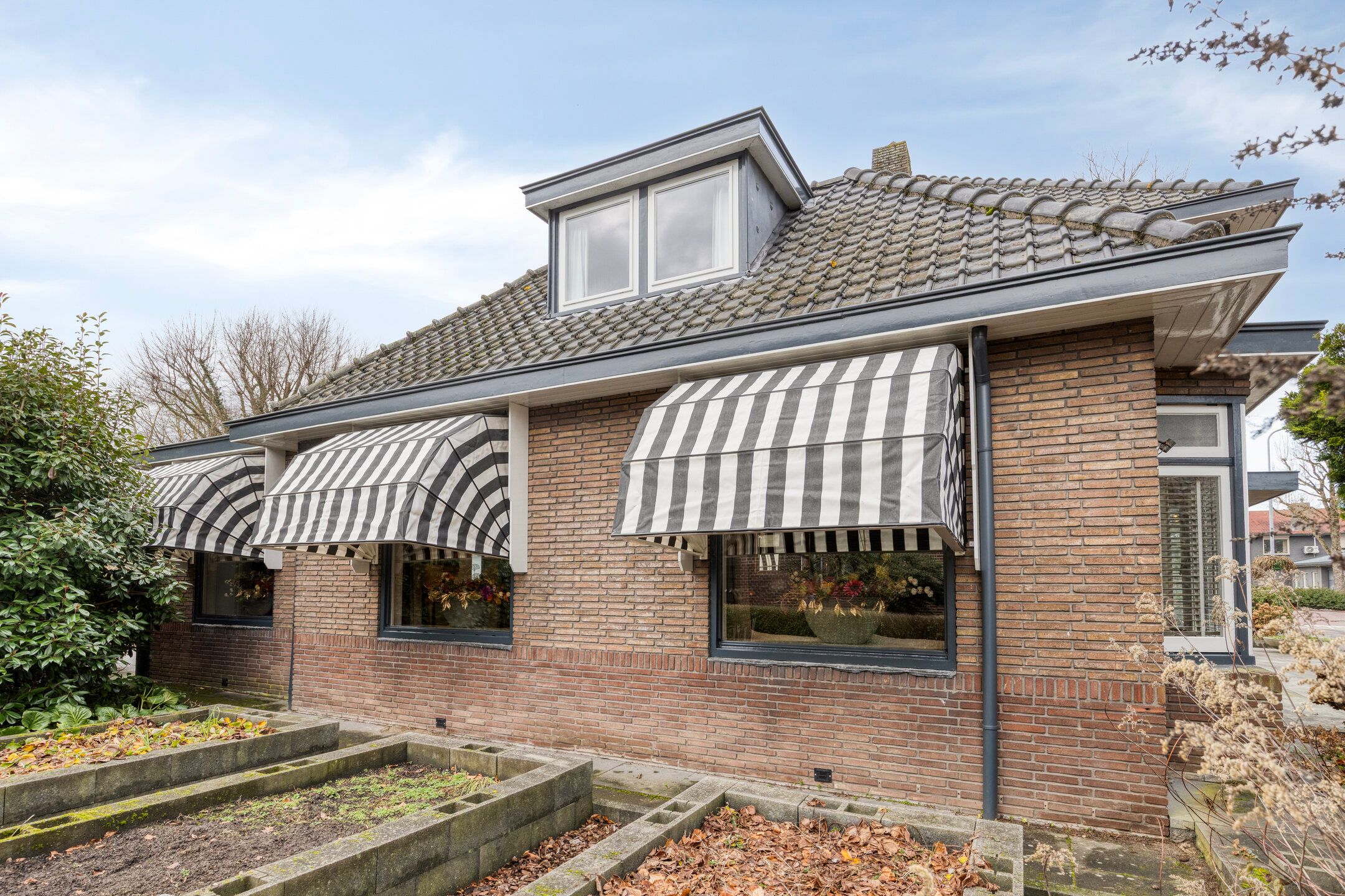 Foto 78 van Bronkhorsterweg 3