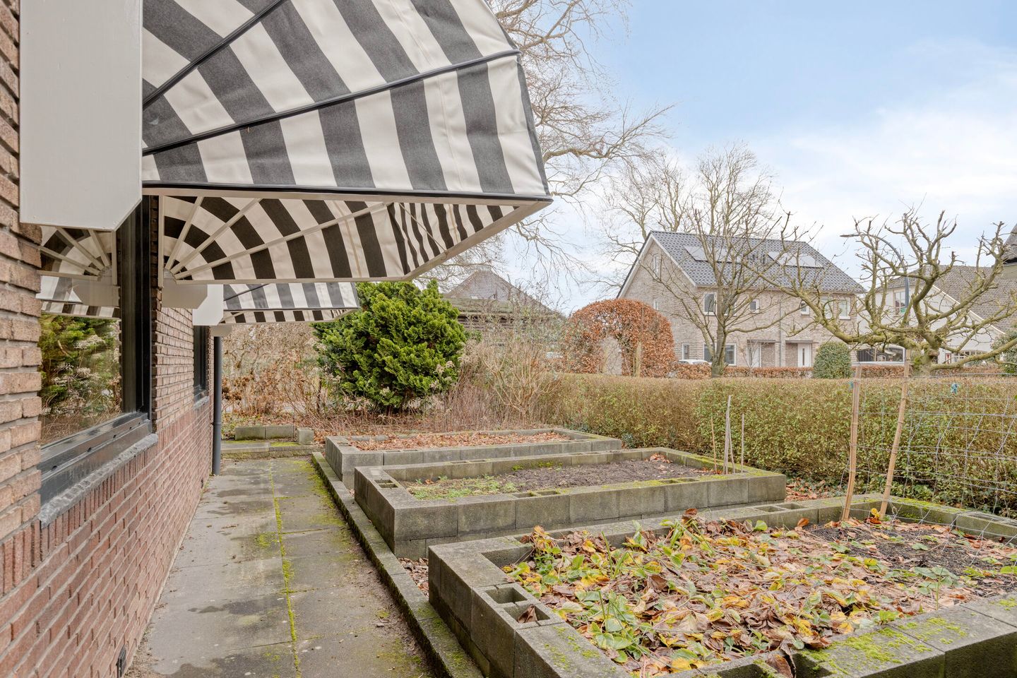 Foto 79 van Bronkhorsterweg 3