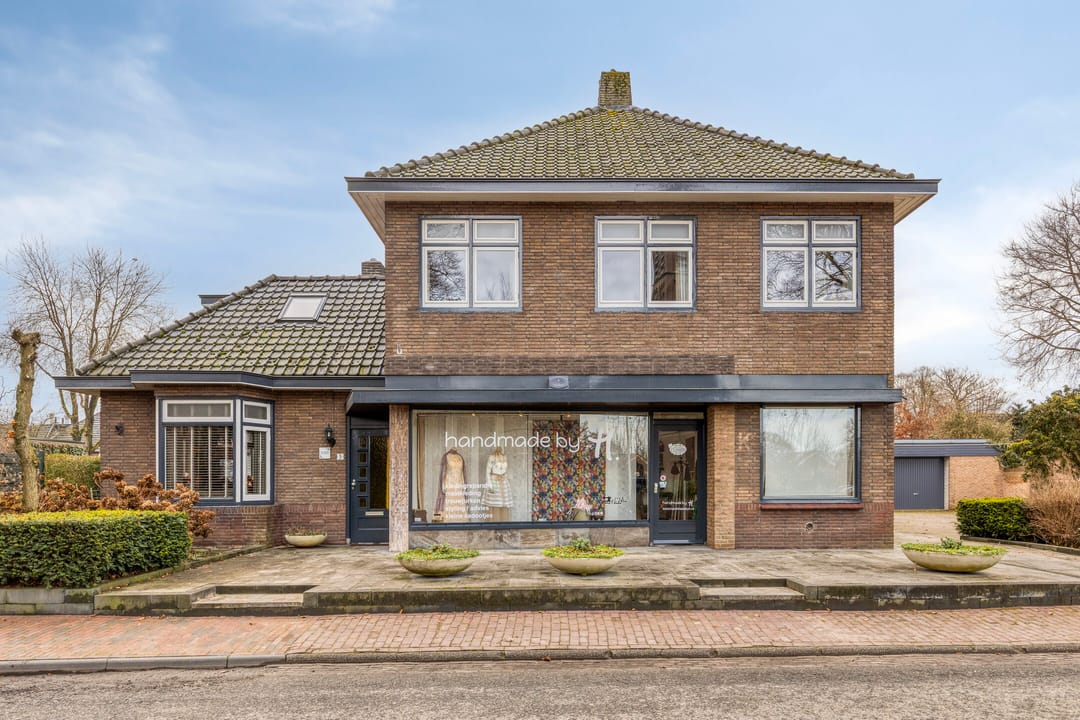 Foto 82 van Bronkhorsterweg 3