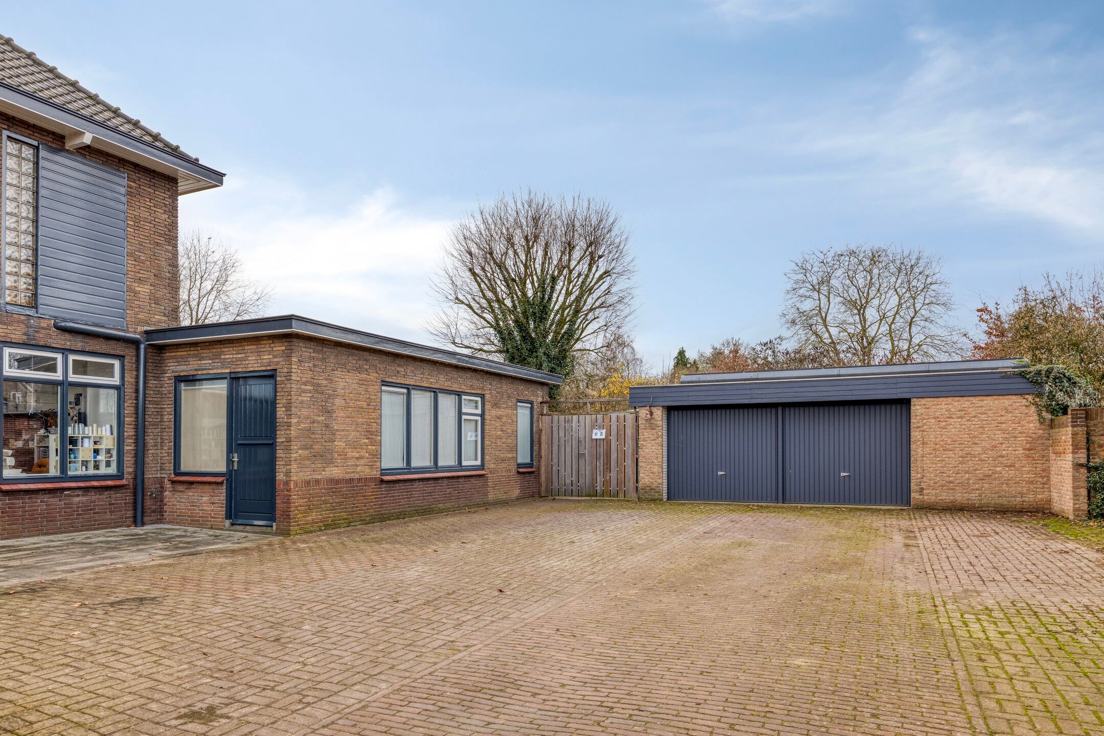 Foto 84 van Bronkhorsterweg 3