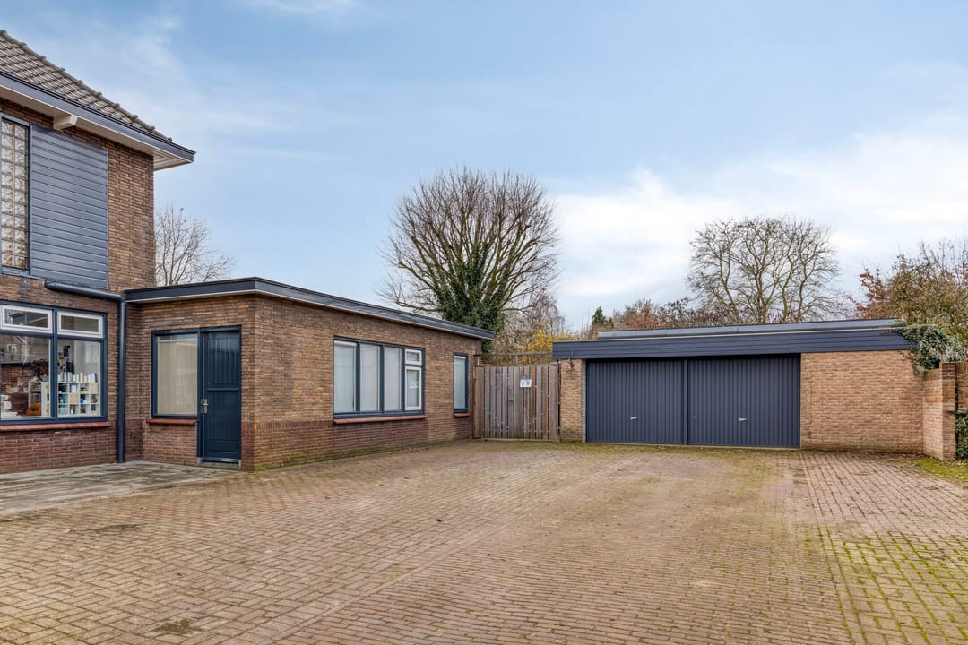 Foto 83 van Bronkhorsterweg 3