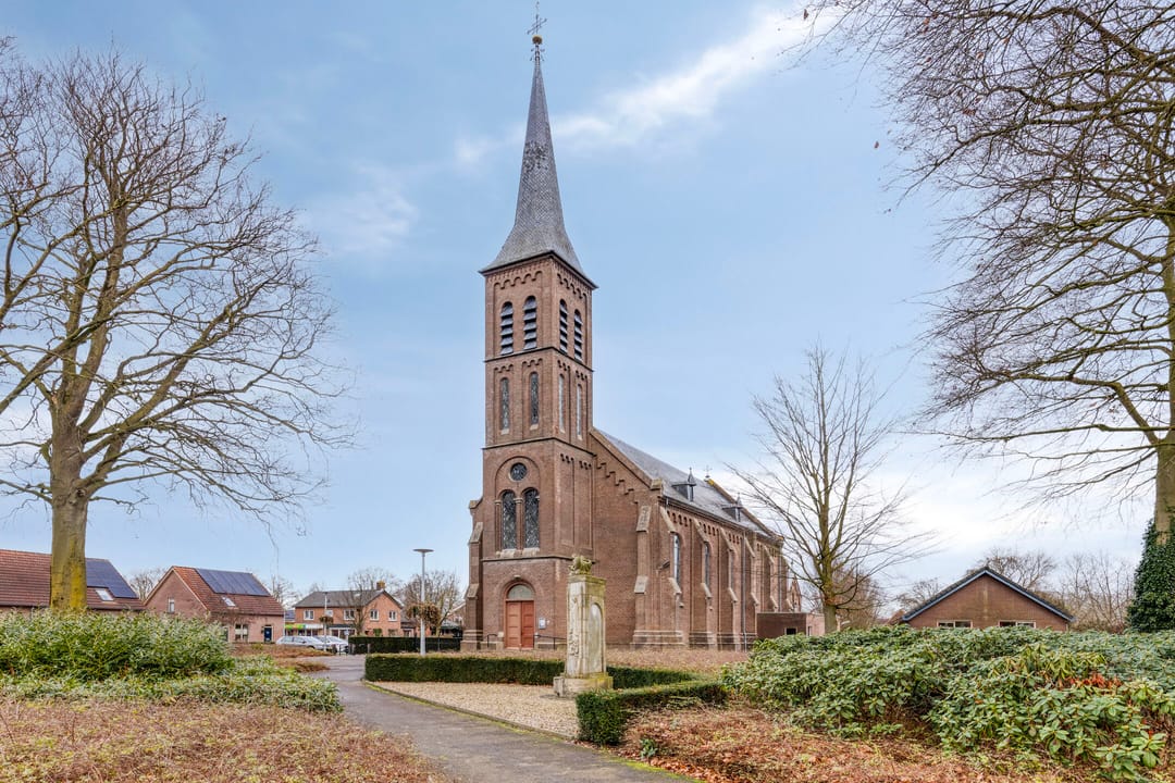 Foto 86 van Bronkhorsterweg 3