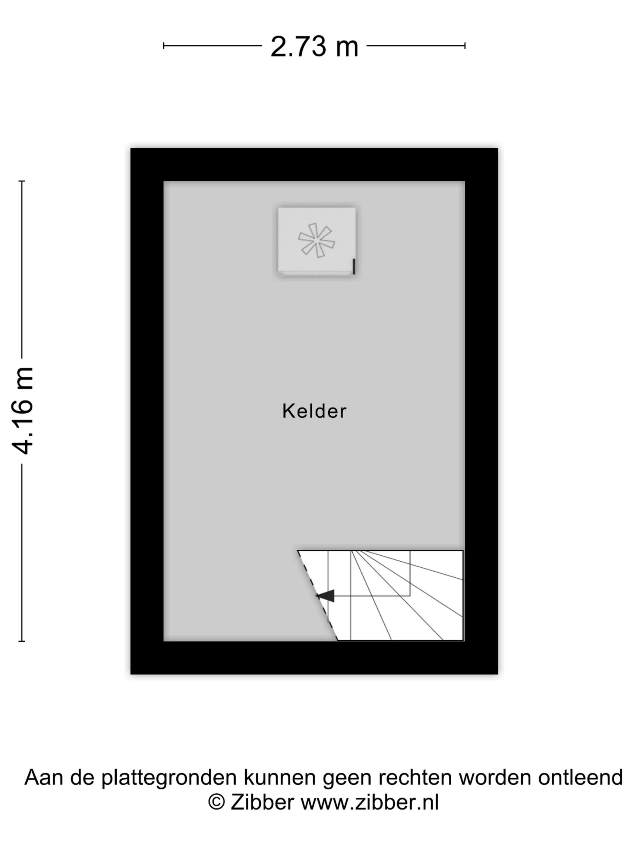 Foto 93 van Bronkhorsterweg 3