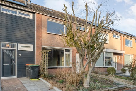 Jalinkhof 9 secondary image