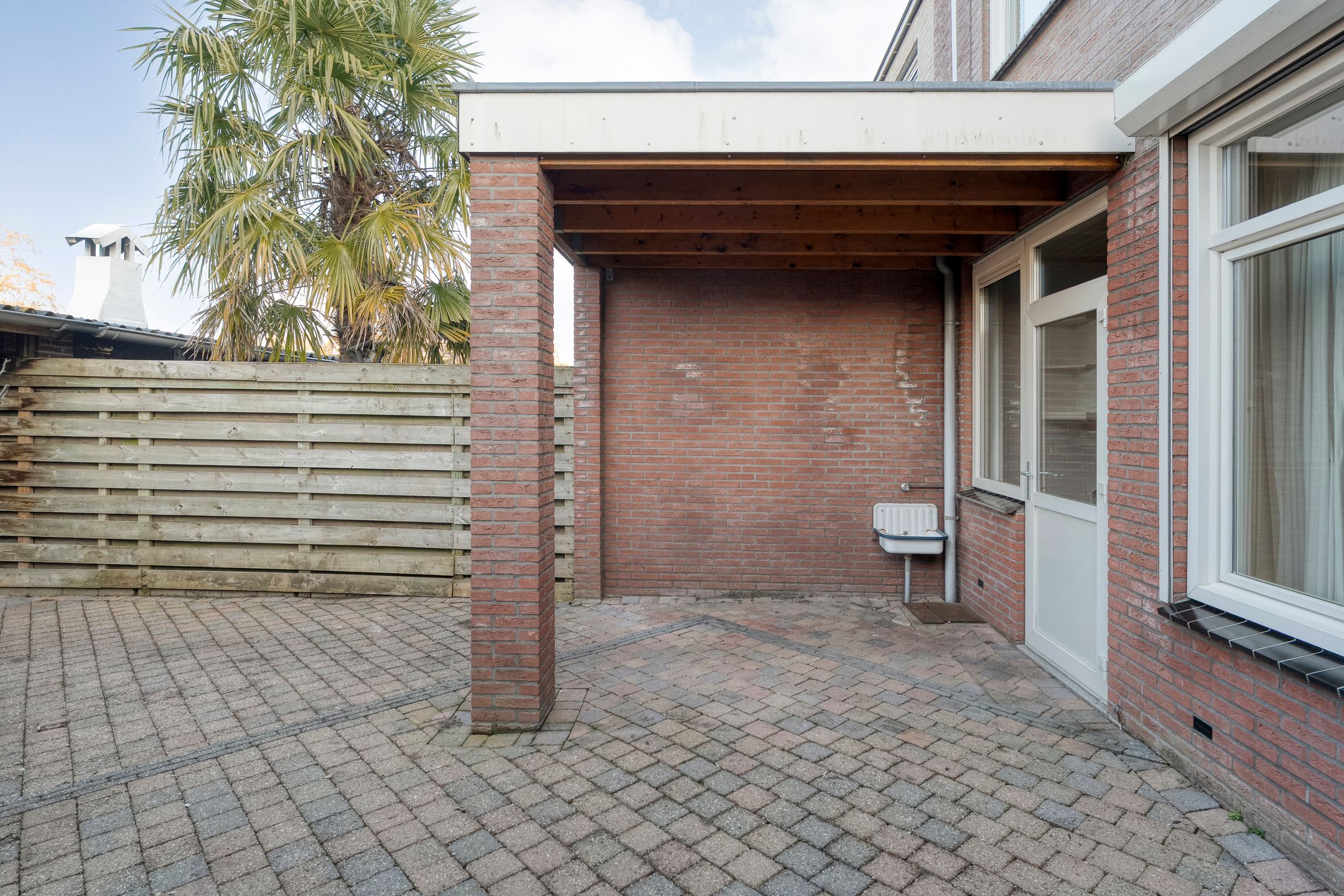 Photo 3 of Jalinkhof 9